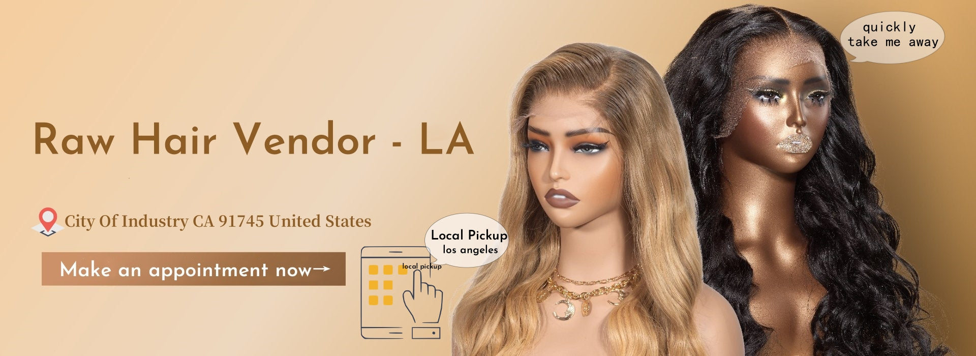 2025.03.20 xblhair make an appointment los angeles pick up