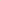Miss Flawless 613 Blonde Raw Straight Hair High Density xblhair Dye any Color