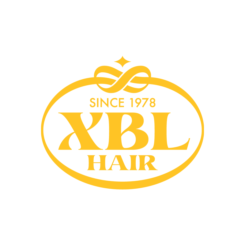 XBL HAIR – XBL Hair