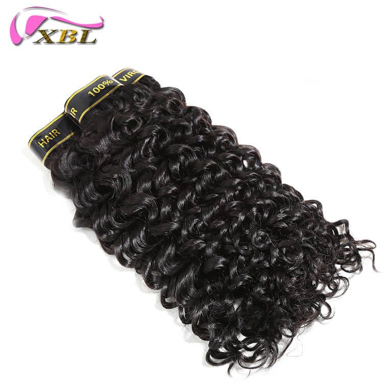 10A Top Selling 3 bundles deal Jerry curl