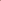 Perruque courte rose XBL Hair, cheveux naturels lisses, 13x4, avec dentelle frontale, pour femmes