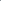 Perruque courte lisse bleu ciel XBL Hair 13x4, cheveux humains, dentelle frontale bleu clair