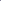 Perruque courte et lisse en dentelle frontale XBL Hair, bleu foncé, 13x4
