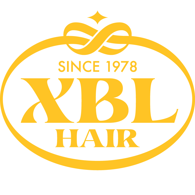 XBL Hair Coupons and Promo Code