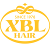XBL Hair
