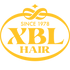 XBL Hair