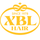 XBL Hair
