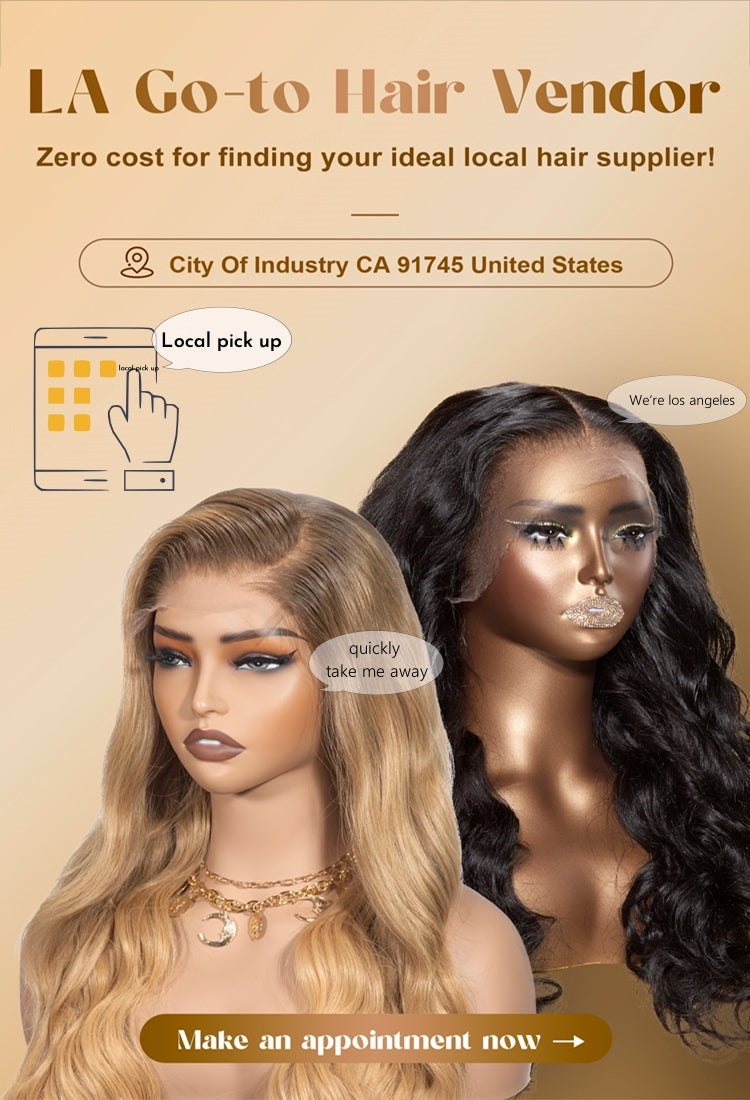 xbl_hair_local_pick_up_los_angeles