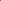 XBL Hair Deep Wave Hair 3 Bundles with 4x4 Lace Closure Human Hair