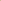 XBL Hair Miss Fantastic Raw Human Hair Colored Inch Inch Bob Wig 5x5 HD Lace Straight Bleached Knots With 
