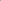 XBL Hair Miss Lovely-40inch% Density×4 Transprent Lace Frontal Wig Body Wave