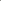 XBL Hair Miss Lovely 13x4 HD Lace Frontal Curly Hair Raw Human Hair Wholesale Small Knots